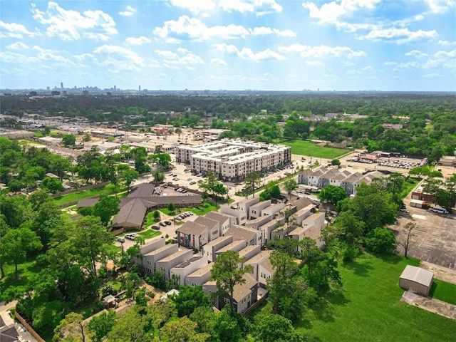 564 Janisch Road, Houston, TX 77018