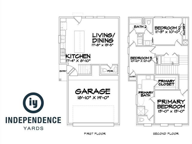 564 Janisch Road, Houston, TX 77018