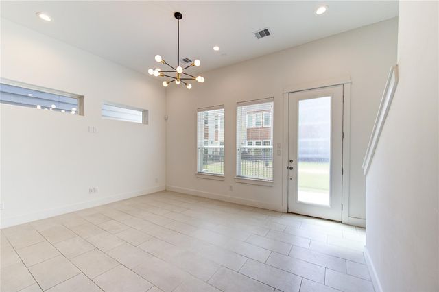 564 Janisch Road, Houston, TX 77018