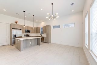564 Janisch Road, Houston, TX 77018