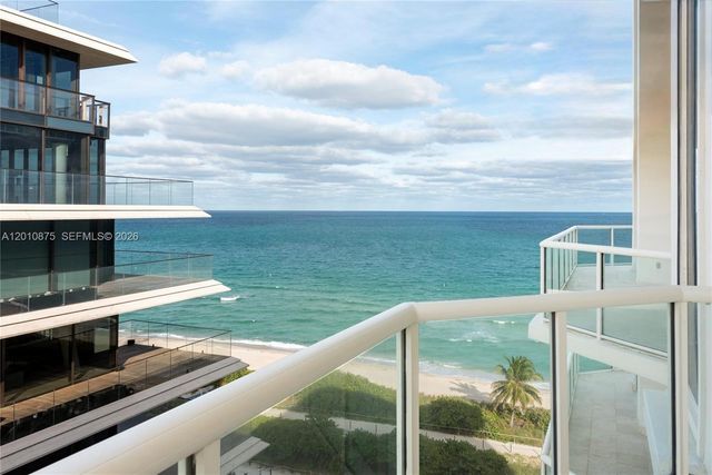 8925 Collins Ave 12D, Surfside, FL 33154