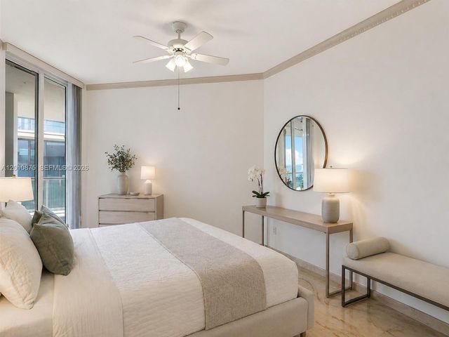 8925 Collins Ave 12D, Surfside, FL 33154