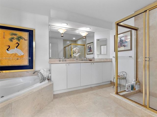 8925 Collins Ave 12D, Surfside, FL 33154