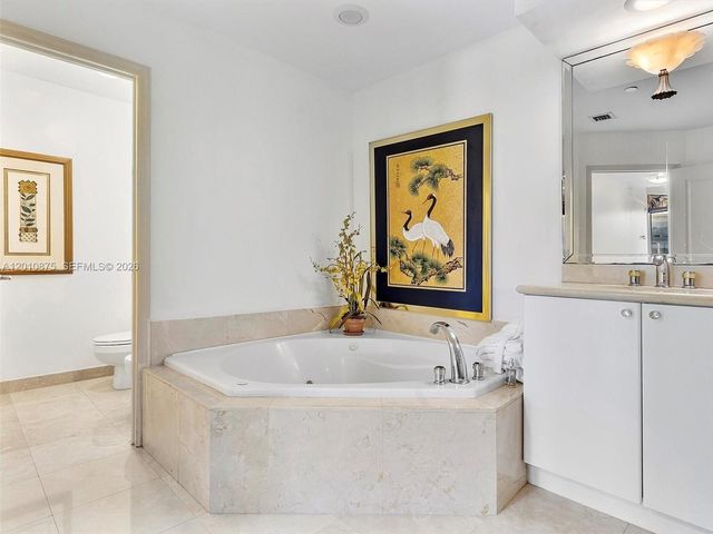 8925 Collins Ave 12D, Surfside, FL 33154