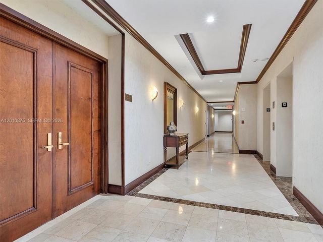 8925 Collins Ave 12D, Surfside, FL 33154