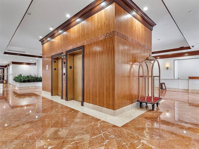 8925 Collins Ave 12D, Surfside, FL 33154