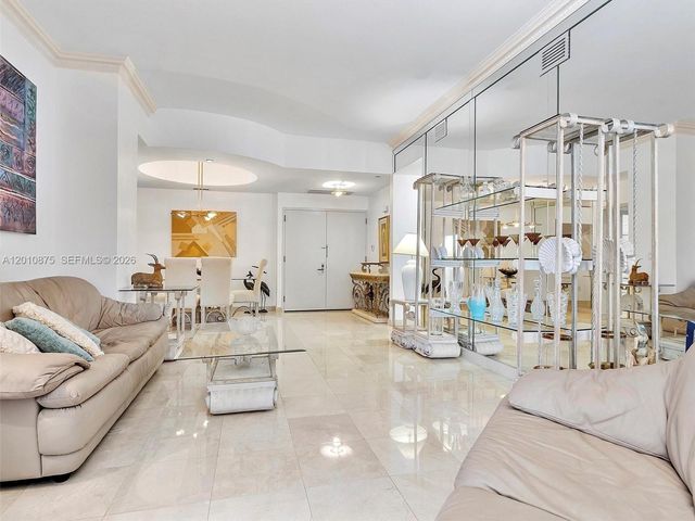 8925 Collins Ave 12D, Surfside, FL 33154