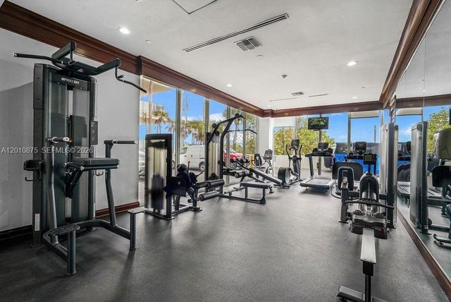 8925 Collins Ave 12D, Surfside, FL 33154