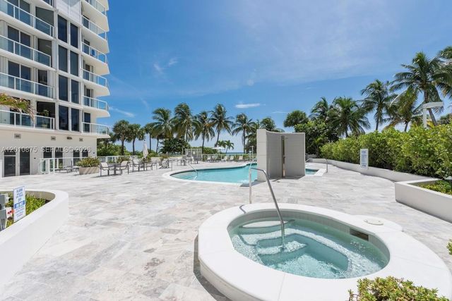 8925 Collins Ave 12D, Surfside, FL 33154