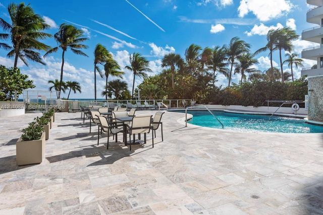 8925 Collins Ave 12D, Surfside, FL 33154