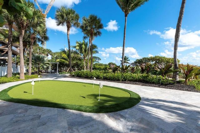 8925 Collins Ave 12D, Surfside, FL 33154