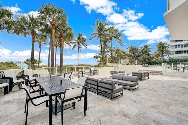 8925 Collins Ave 12D, Surfside, FL 33154