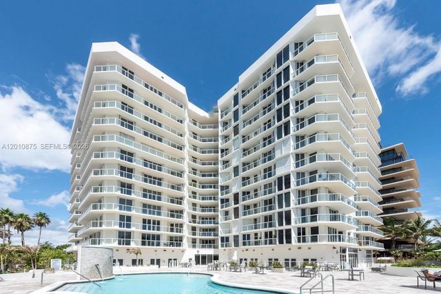 8925 Collins Ave 12D, Surfside, FL 33154