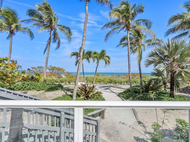 8925 Collins Ave 12D, Surfside, FL 33154