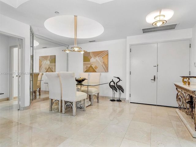 8925 Collins Ave 12D, Surfside, FL 33154