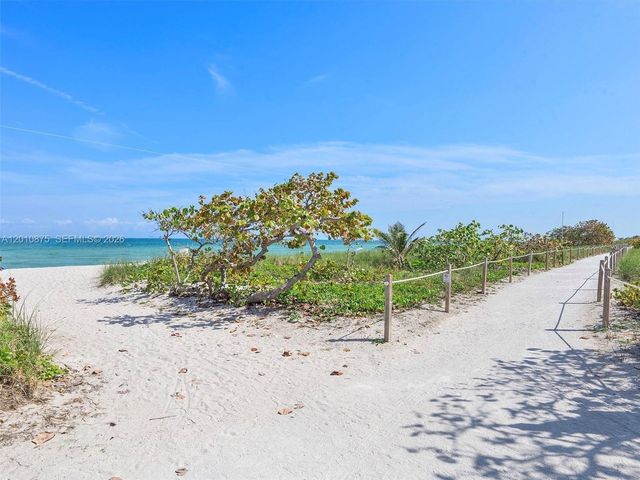 8925 Collins Ave 12D, Surfside, FL 33154