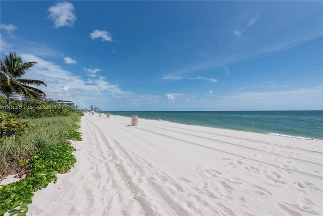 8925 Collins Ave 12D, Surfside, FL 33154