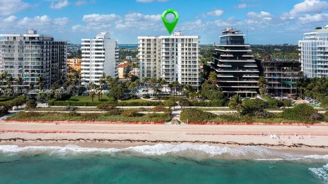 8925 Collins Ave 12D, Surfside, FL 33154