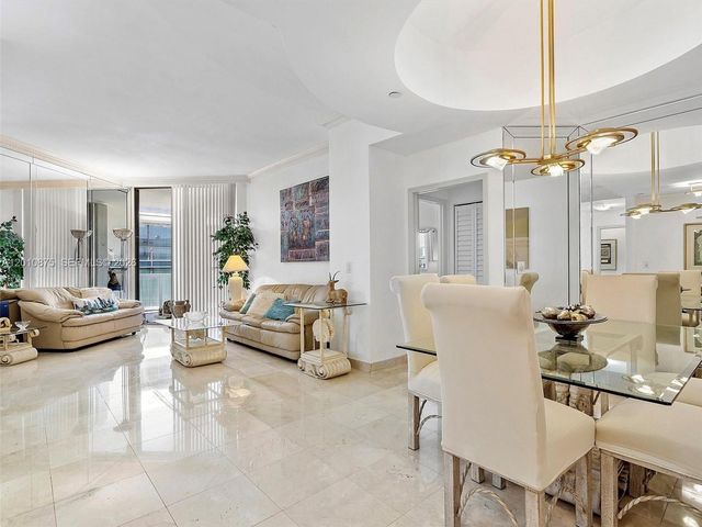 8925 Collins Ave 12D, Surfside, FL 33154