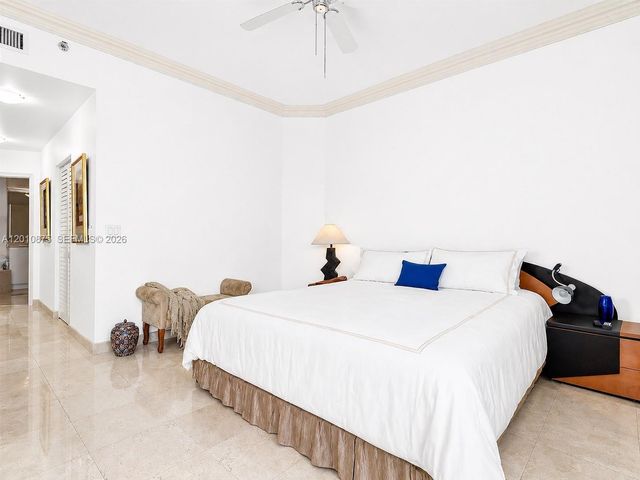 8925 Collins Ave 12D, Surfside, FL 33154