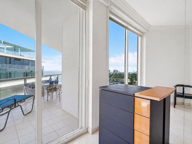 8925 Collins Ave 12D, Surfside, FL 33154
