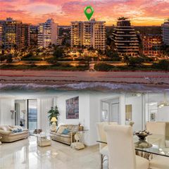 8925 Collins Ave 12D, Surfside, FL 33154