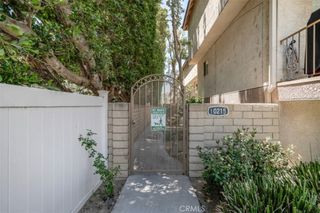 10215 Variel Avenue 14, Chatsworth, CA 91311