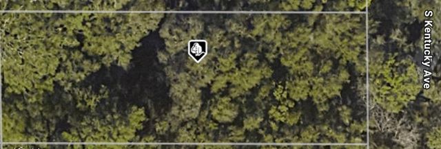 E HUBBARD AVENUE, Deland, FL 32724