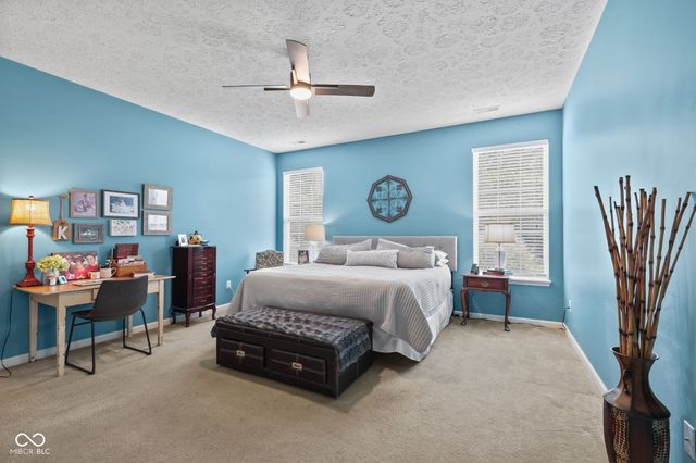 1381 Brookway Drive, Avon, IN 46123