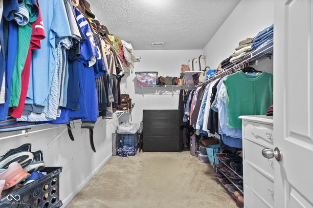 1381 Brookway Drive, Avon, IN 46123