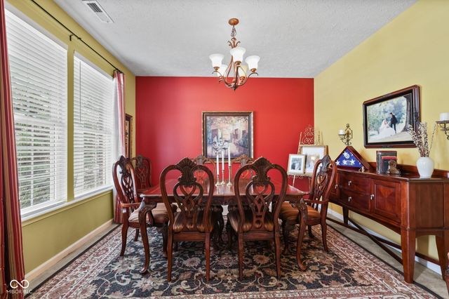 1381 Brookway Drive, Avon, IN 46123