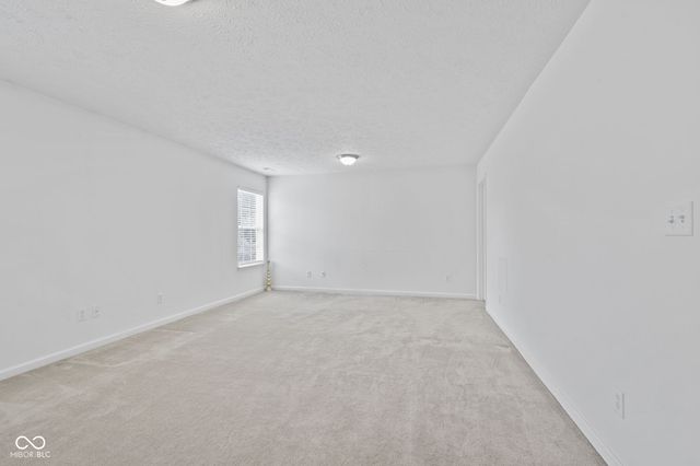 1381 Brookway Drive, Avon, IN 46123