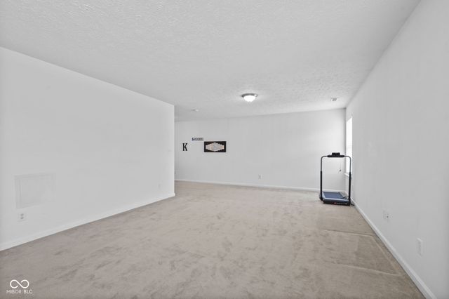 1381 Brookway Drive, Avon, IN 46123