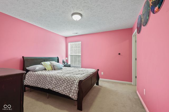 1381 Brookway Drive, Avon, IN 46123