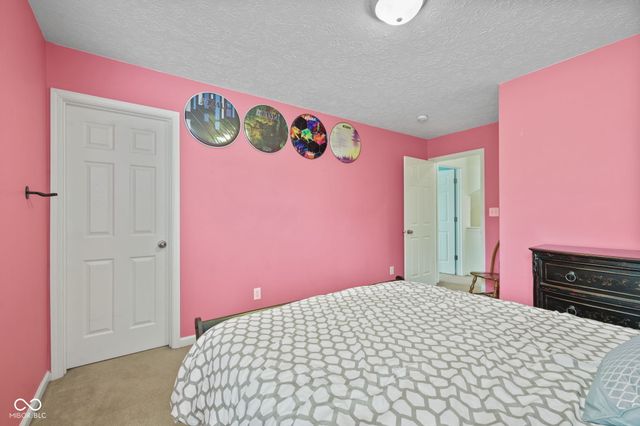 1381 Brookway Drive, Avon, IN 46123