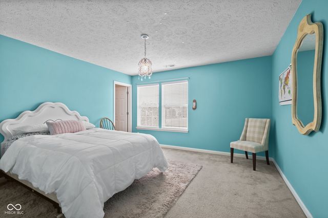 1381 Brookway Drive, Avon, IN 46123