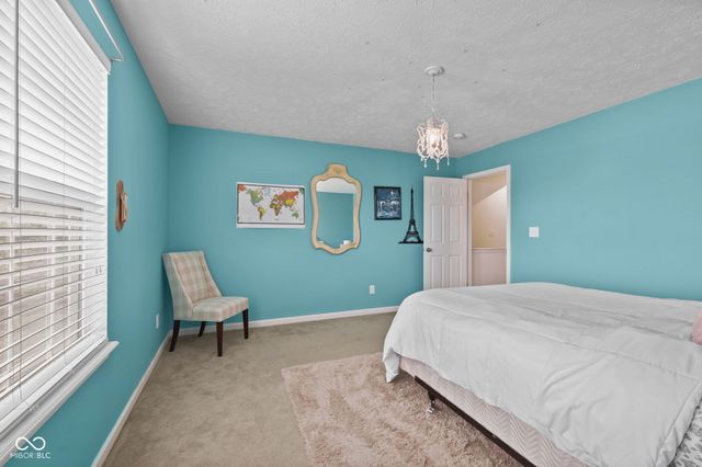 1381 Brookway Drive, Avon, IN 46123