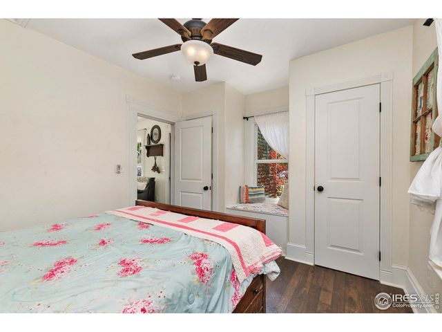 3730 Garfield Ave, Wellington, CO 80549