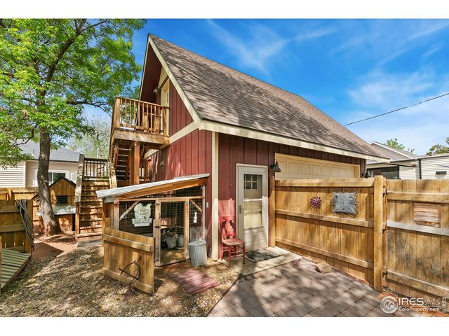3730 Garfield Ave, Wellington, CO 80549