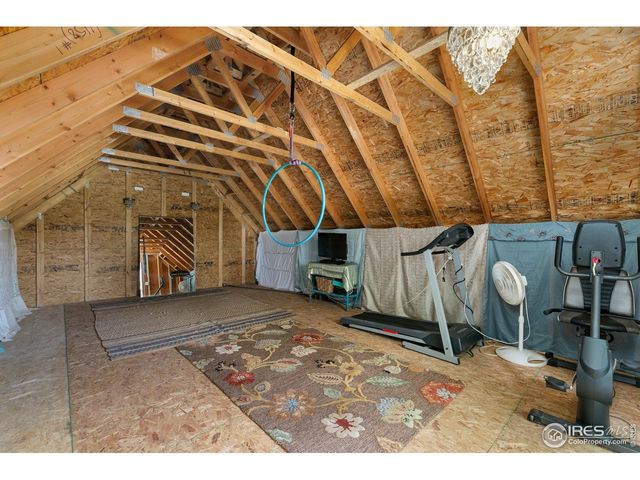 3730 Garfield Ave, Wellington, CO 80549