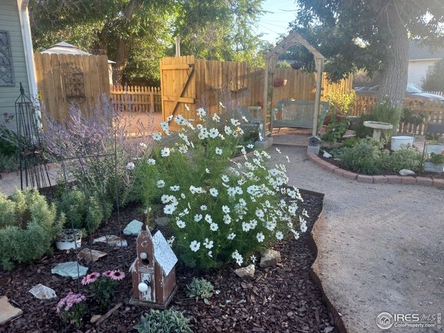 3730 Garfield Ave, Wellington, CO 80549