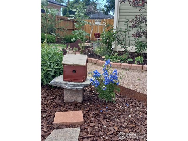 3730 Garfield Ave, Wellington, CO 80549