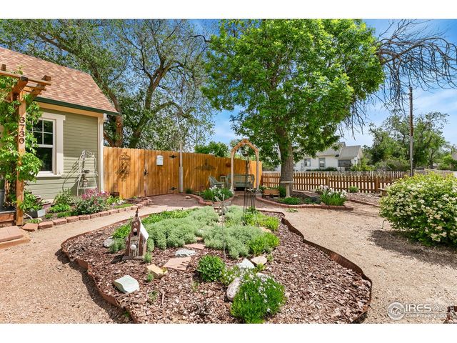 3730 Garfield Ave, Wellington, CO 80549