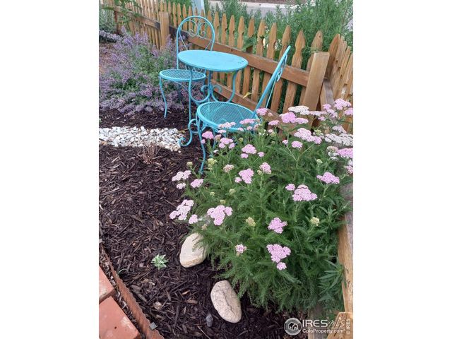 3730 Garfield Ave, Wellington, CO 80549