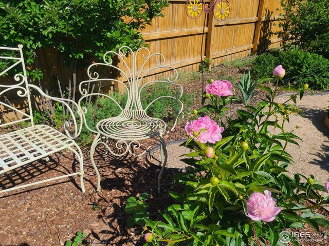 3730 Garfield Ave, Wellington, CO 80549