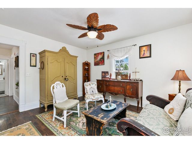 3730 Garfield Ave, Wellington, CO 80549