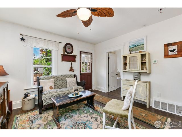 3730 Garfield Ave, Wellington, CO 80549