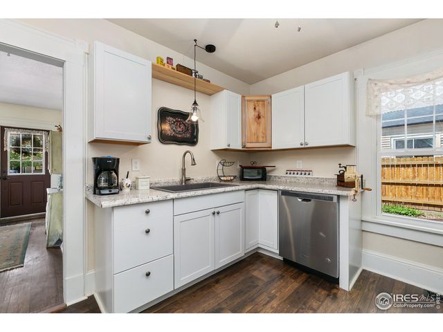 3730 Garfield Ave, Wellington, CO 80549