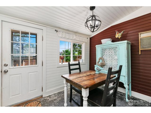 3730 Garfield Ave, Wellington, CO 80549