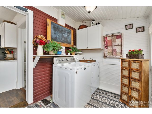 3730 Garfield Ave, Wellington, CO 80549